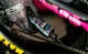 Смазка для цепи Muc-Off Wet 50 ml (1081-MC.867CEE) - изображение 4