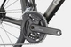 Велосипед 28 Cannondale Synapse 2 B6 51 Obsidian Black (1084-SKE-14-95) - зображення 4