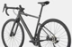 Велосипед 28 Cannondale Topstone 1 2x A5 Obsidian Black S (1084-SKE-46-10) - зображення 7