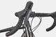 Велосипед 28 Cannondale Topstone 1 2x A5 Obsidian Black S (1084-SKE-46-10) - зображення 8