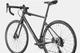 Велосипед 28 Cannondale Synapse 2 B6 51 Obsidian Black (1084-SKE-14-95) - зображення 7