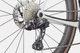 Велосипед 28 Cannondale Superx Carbon 2 B6 46 White/Black (1084-SKE-81-67) - зображення 5