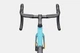 Велосипед шосейний 28 дюймів карбоновий рама 48см Cannondale SuperSix EVO Carbon 3 2025 SKE-04-06 - зображення 7