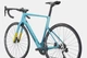 Велосипед шосейний 28 дюймів карбоновий рама 48см Cannondale SuperSix EVO Carbon 3 2025 SKE-04-06 - зображення 3