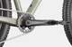 Велосипед 29 Cannondale Trail 1 B6 Beige XL (1084-SKE-73-43) - изображение 4