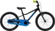 Велосипед 20 Cannondale Trail SS A5 Black/Blue One Size (1084-SKE-10-59) - зображення 1