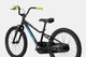 Велосипед 20 Cannondale Trail SS A5 Black/Blue One Size (1084-SKE-10-59) - зображення 6