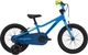 Велосипед 16 Cannondale Trail FW A5 Blue One Size (1084-SKE-63-26) - зображення 1