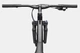 Велосипед 29 Cannondale Trail 2 B6 Black M (1084-SKE-89-18) - зображення 3