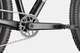 Велосипед 29 Cannondale Trail 2 B6 Black M (1084-SKE-89-18) - зображення 4