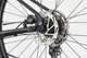 Велосипед 29 Cannondale Trail 2 B6 Black M (1084-SKE-89-18) - зображення 7