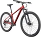 Велосипед 27,5 Cannondale Trail 2 B6 Red XS (1084-SKE-74-25) - изображение 2