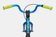 Велосипед 16 Cannondale Trail SS A5 Blue One Size (1084-SKE-47-45) - зображення 3