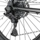 Велосипед 27,5 Cannondale Trail 5 Feminine европейская комплектация A4 Black/Brown S (1084-SKD-79-63) - изображение 6