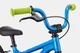 Велосипед 16 Cannondale Trail SS A5 Blue One Size (1084-SKE-47-45) - зображення 4