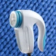 Машинка для удаления катышков Lint Remover YX-5880 проводная, машинка для стрижки катишок - зображення 3