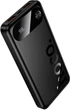УМБ Hoco J154 Victorious 10000 mAh 22.5W Black (BC_714991) - изображение 1
