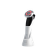 Мікрострумовий RF Lifting масажер для обличчя Skin Lifting 7.0 EMS, LED (Medica+) - изображение 2