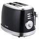 Тостер Laretti LR-EC2355 - изображение 1