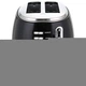 Тостер Laretti LR-EC2355 - изображение 2