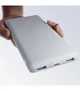 УМБ Xiaomi 10000mAh 22.5W BHR9350GL Light Grey (001012149220) - изображение 6