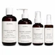 Комплекс №17 проти випадіння волосся «Міцне коріння» ECOVITA Strong Roots Anti-Hair Loss System - изображение 1