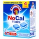 Таблетки для видалення накипу Chanteclair NoCal Tabs 4 шт - зображення 2
