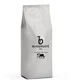 Кава в зернах Blasercafe Ethiopia Ras Buna Sidamo 250 г - зображення 1