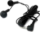 Навушники Panasonic RP-HV094GU-K Black - зображення 3