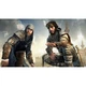 Гра Assassin's Creed: The Ezio Collection (російська версія) (PS4) - зображення 4
