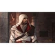 Гра Assassin's Creed: The Ezio Collection (російська версія) (PS4) - зображення 5