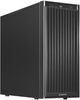 Корпус Chieftec BW-01B-OP Black (753263079312) - зображення 1