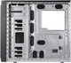 Корпус Chieftec BW-01B-OP Black (753263079312) - зображення 3