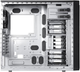 Корпус Chieftec BW-01B-OP Black (753263079312) - зображення 4
