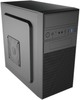 Корпус Akyga AK19BK Black (5906708750993) - зображення 1