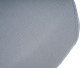 Офисное эргономичное кресло GT Racer B-5759 Gray/Gray - изображение 4