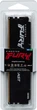 Оперативна пам'ять DDR5 32GB/5600 Kingston Fury Beast Black (KF556C40BB-32) - изображение 5