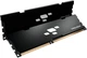 Оперативна пам'ять DDR4 2x16GB/3200 Prologix Black (PRO32GB3200B4K) - изображение 3