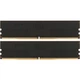 Оперативна пам'ять DDR5 2x16GB/4800 INTELIGENTES (IU5AIH2/32) - зображення 2