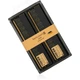 Оперативна пам'ять DDR5 2x16GB/4800 INTELIGENTES (IU5AIH2/32) - зображення 3