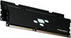 Оперативна пам'ять DDR4 2x16GB/3200 Prologix Black (PRO32GB3200B4K) - изображение 5