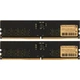Оперативна пам'ять DDR5 2x16GB/4800 INTELIGENTES (IU5AIH2/32) - зображення 4