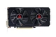 Видеокарта Biostar GTX 1660 6Gb Super (VN1666SF69) (GDDR6, 192 bit, PCI-E 3.0 x16) Б/у - изображение 3