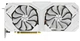 Видеокарта Palit RTX 2080 Super 8Gb GameRock Premium Edition (NE6208SH20P2-1040W) (GDDR6, 256 bit, PCI-E v3.0) Б/у - изображение 2