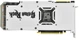 Видеокарта Palit RTX 2080 Super 8Gb GameRock Premium Edition (NE6208SH20P2-1040W) (GDDR6, 256 bit, PCI-E v3.0) Б/у - изображение 3