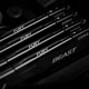 Оперативна пам'ять DDR4 16GB/3600 Kingston Fury Beast Black (KF436C18BB/16) - изображение 11
