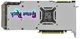 Видеокарта Palit RTX 2080 Super 8Gb GameRock Premium Edition (NE6208SH20P2-1040W) (GDDR6, 256 bit, PCI-E v3.0) Б/у - изображение 4