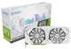 Видеокарта Palit RTX 2080 Super 8Gb GameRock Premium Edition (NE6208SH20P2-1040W) (GDDR6, 256 bit, PCI-E v3.0) Б/у - изображение 6