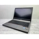 Ноутбук Fujitsu LifeBook E736 13.3 Core i5-6200U 2.3 ГГц 8GB 120GB + Windows 10 Pro + АКБ + ЗП Б/У | 34836 - изображение 1