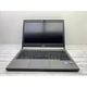 Ноутбук Fujitsu LifeBook E736 13.3 Core i5-6200U 2.3 ГГц 8GB 120GB + Windows 10 Pro + АКБ + ЗП Б/У | 34836 - изображение 2